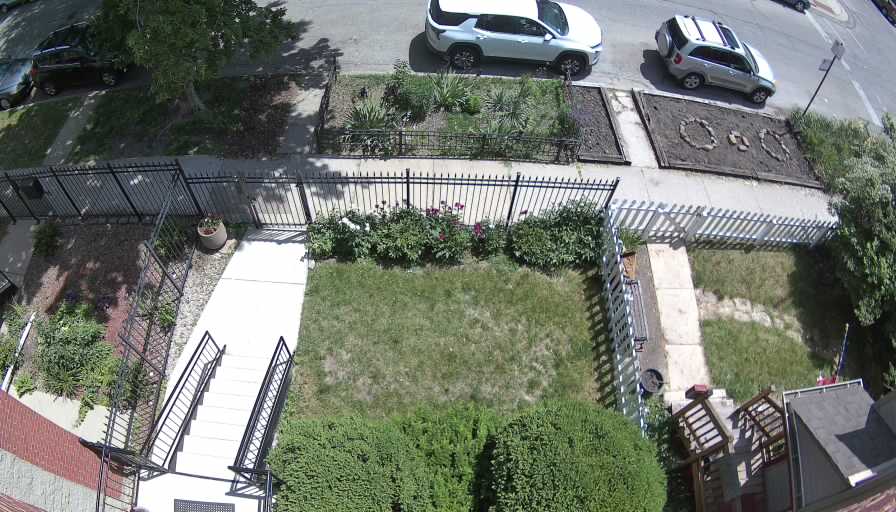 Reolink Camera One_00_Reolink Home Hub One_20260530115927.jpg